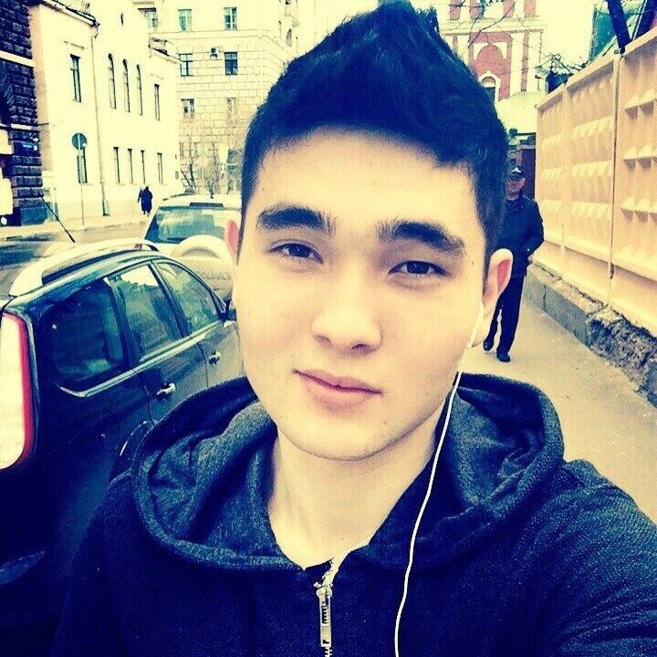 ���� 8554658 ������� Kesha, 33 ����, ���� ���������� � ������