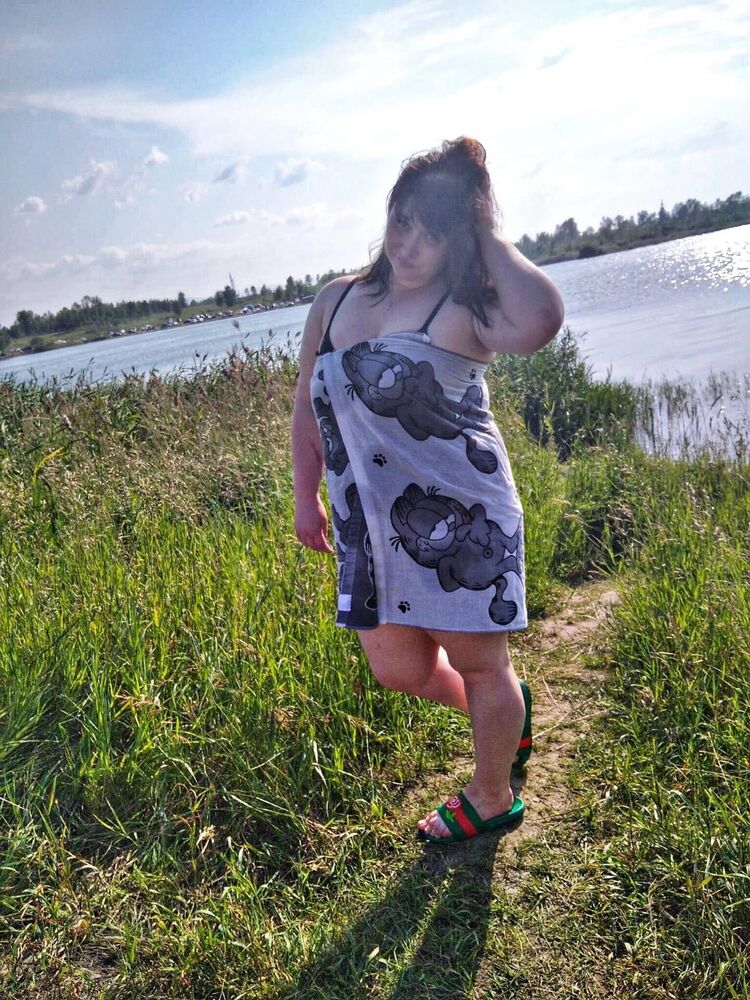  ,   , 29 ,   c , 