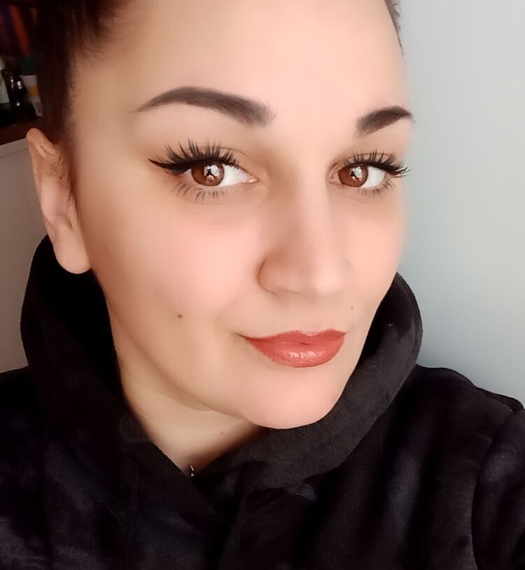 ���� 36762798 ������� ���, 34 ����, ���� ���������� � ������������