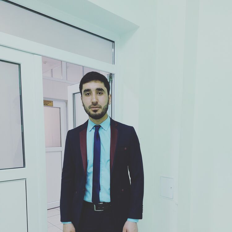 ���� 27820878 ������� �����, 30 ���, ���� ���������� � ������������