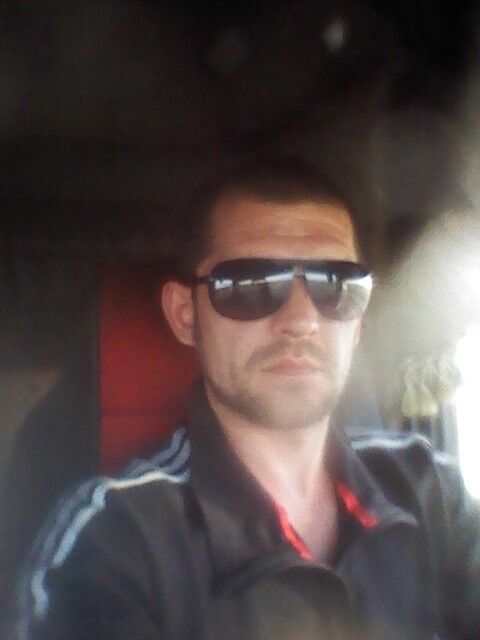 ���������� ������, ���� ������� �����, 41 ���, ������������ ��� ������