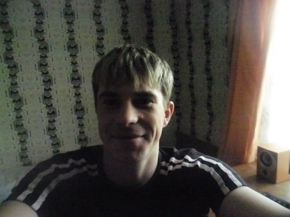 ���������� �����, ���� ������� ����, 38 ���, ������������ ��� ������, ����� � ���������, c�������� ���������