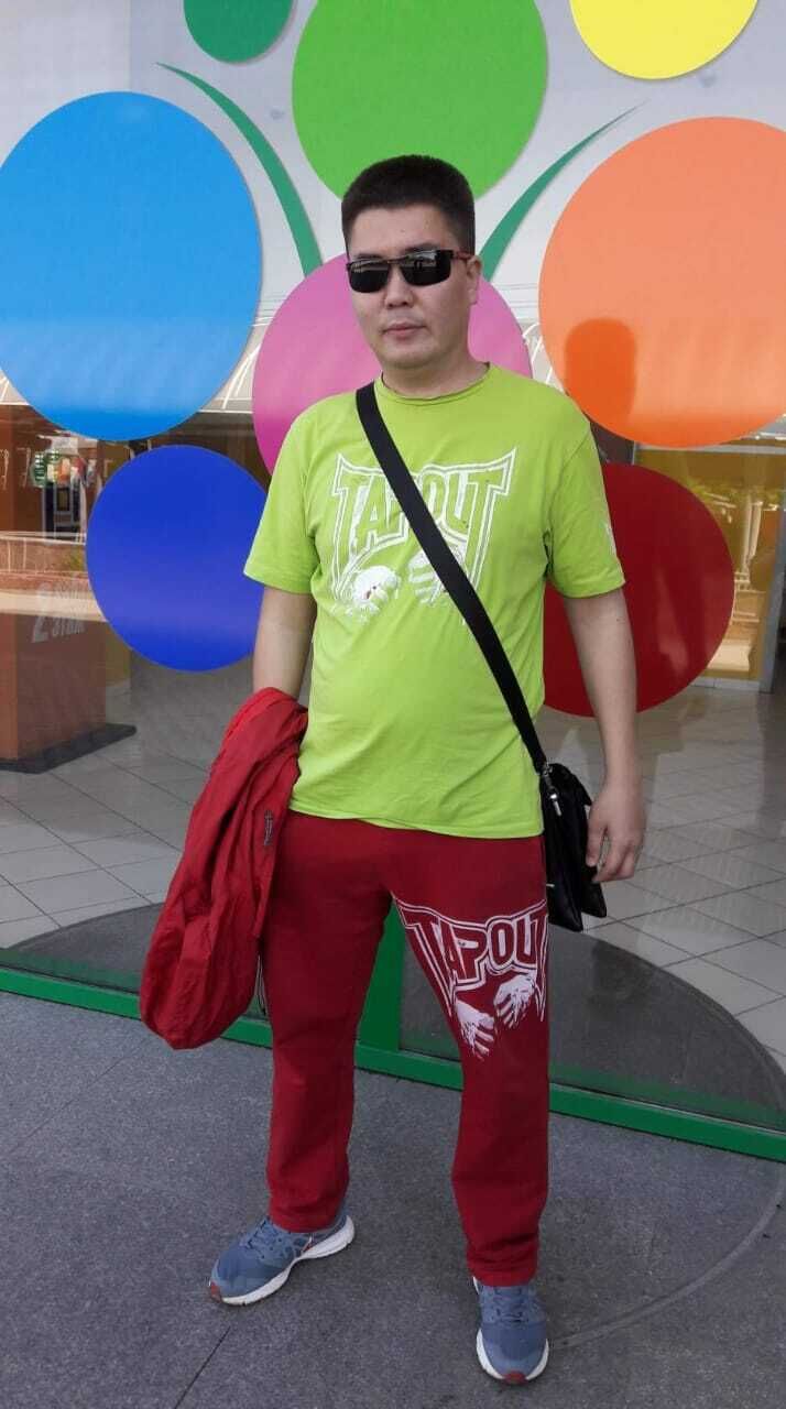 ���������� ������, ���� ������� ������, 39 ���, ������������ ��� ������, ����� � ���������