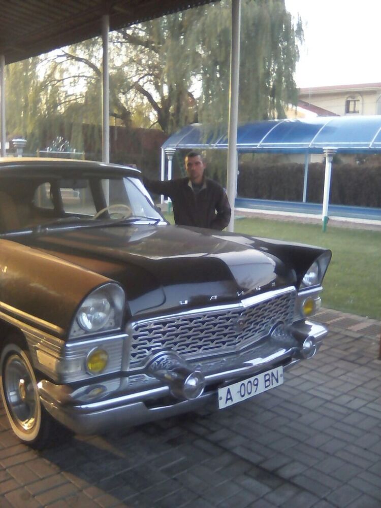 ���� 8402218 ������� Yuriygrek, 44 ����, ���� ���������� � ������