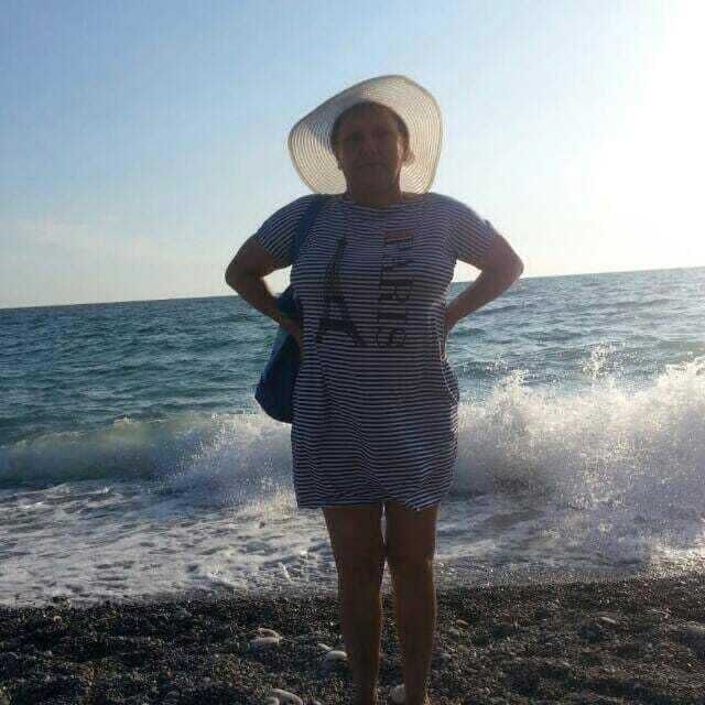 ���������� ���, ���� ������� �������, 64 ����, ������������ 