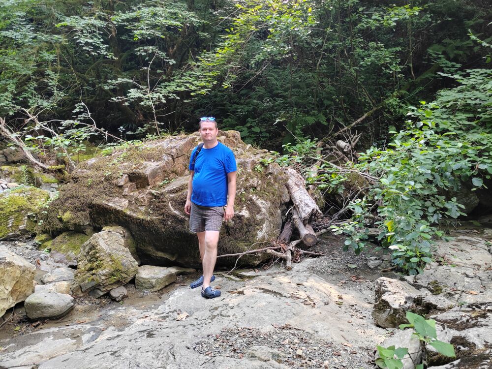 ���������� ��������, ���� ������� �����, 42 ����, ������������ ��� ������, ���������