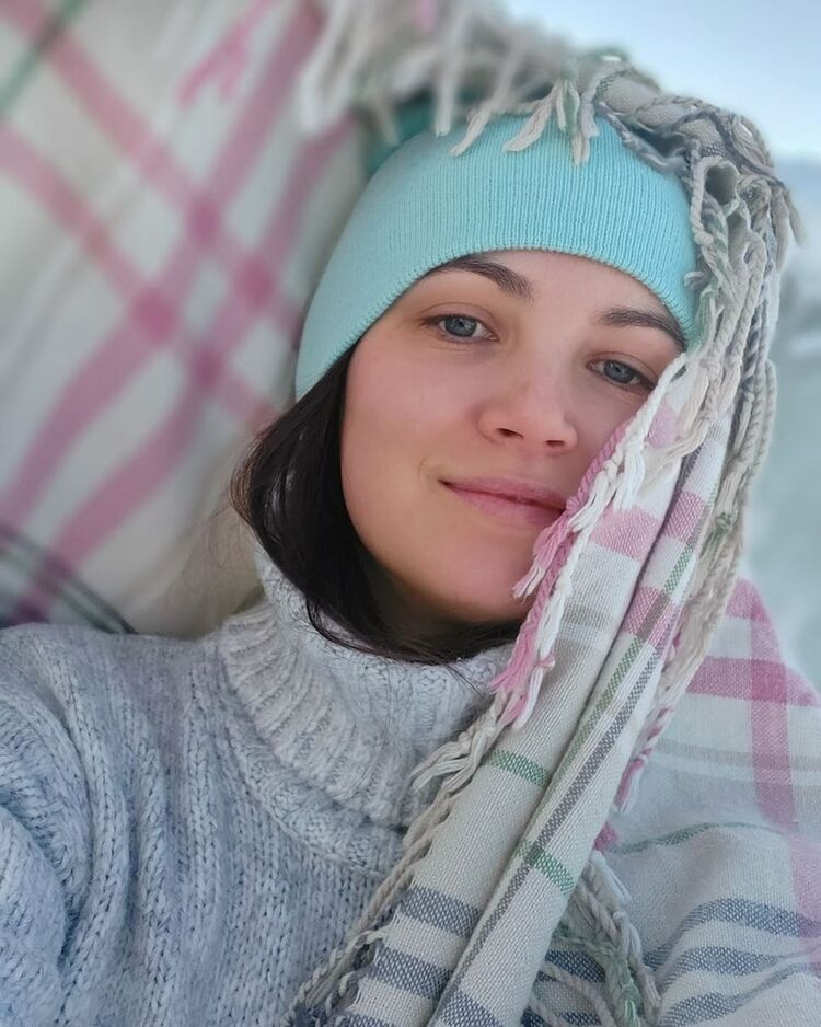 ���� 54412149 ������� ��������, 32 ����, ���� ���������� � ������