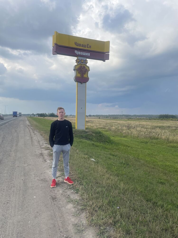 ���� 46276808 ������� ����, 26 ���, ���� ���������� � ������