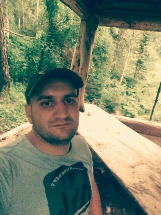 ���������� ���������, ���� ������� �����, 37 ���, ������������ ��� ����� � ���������, c�������� ���������