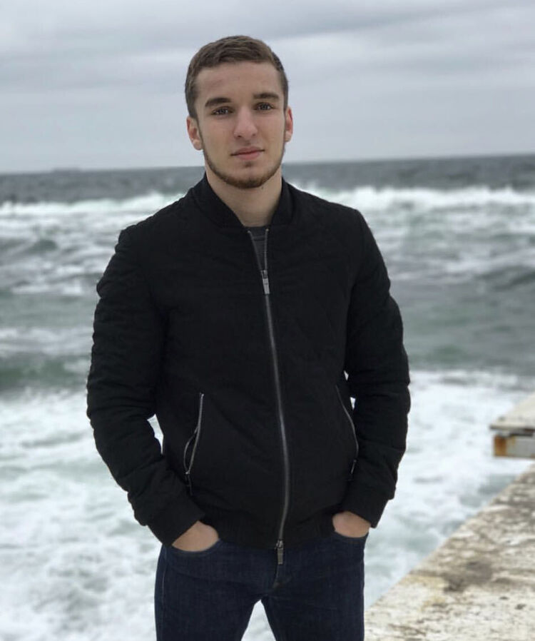 ���� 33614188 ������� ������, 29 ���, ���� ���������� � ������