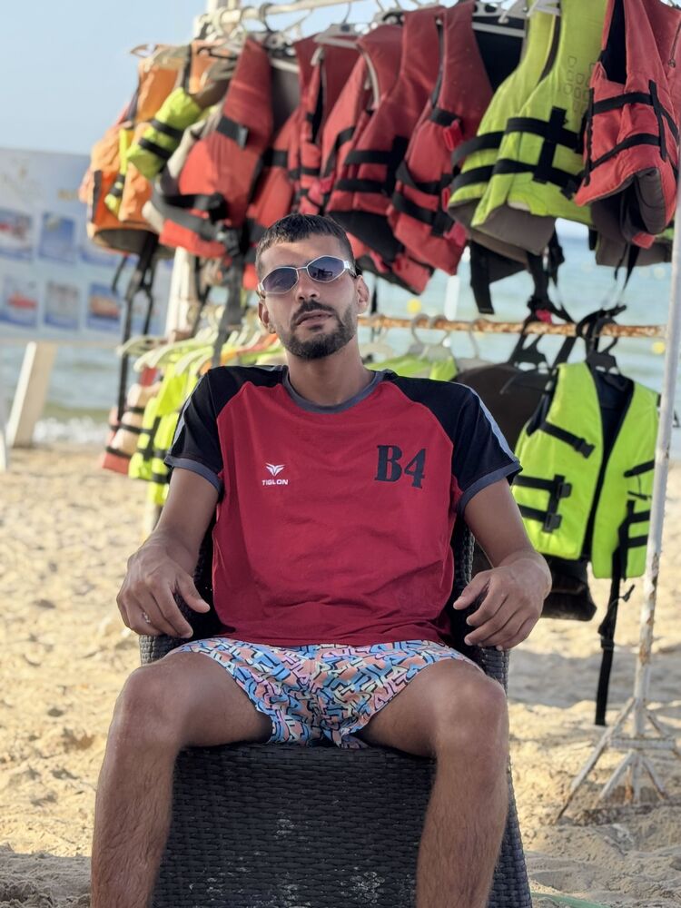 ���������� ��������, ���� ����� �����, 25 ���, ������������ ��� ������, ����� � ���������