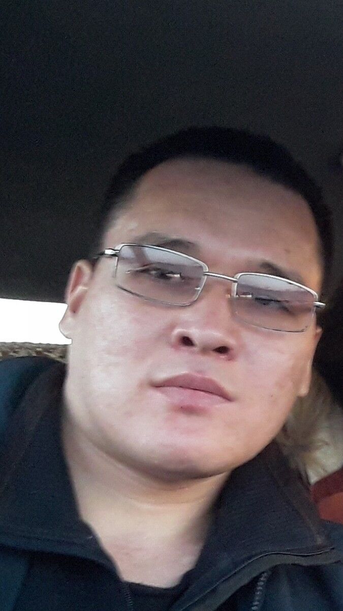  ,   Ali, 35 ,   ,   , c 