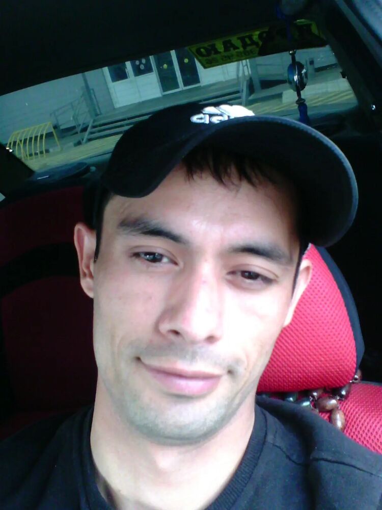 ���� 30389848 ������� ���, 34 ����, ���� ���������� � �����