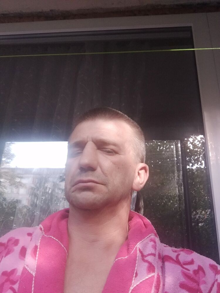  -,   , 50 ,   ,   , c 