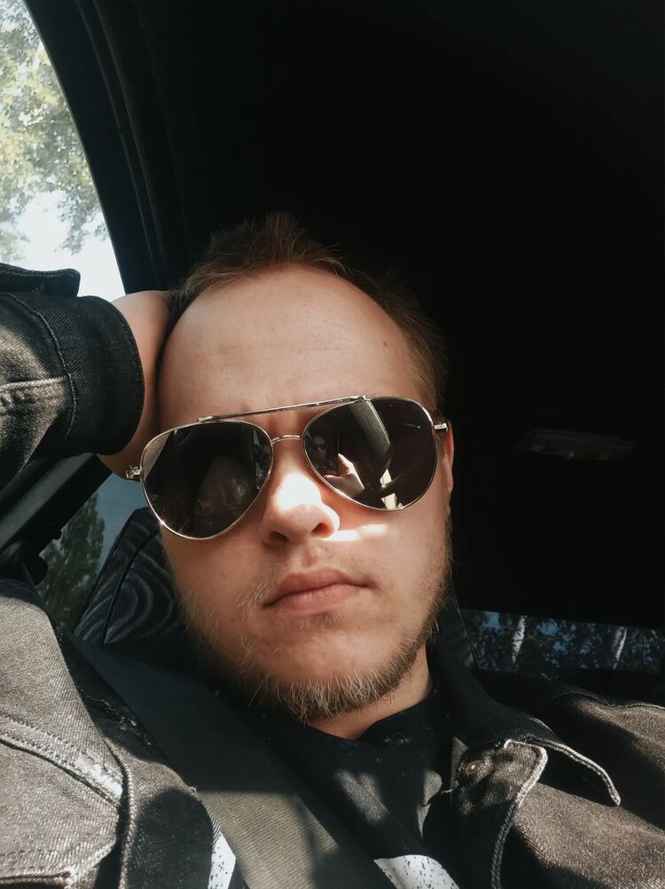  28785638  Nikolay, 28 ,    