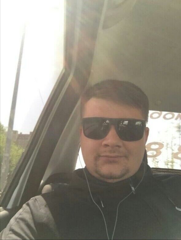  34993368  , 32 ,    