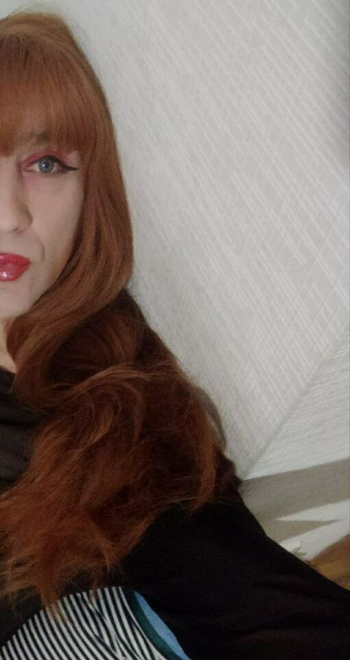 ���� 55915578 ������� �����, 35 ���, ���� ���������� � ����������