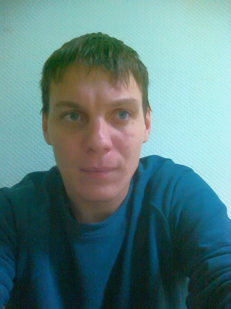 ���� 8496628 ������� ������, 42 ����, ���� ���������� � ������