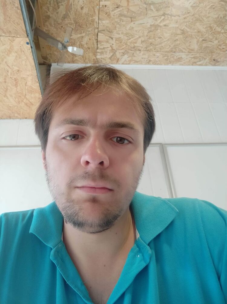  ,   , 33 ,   