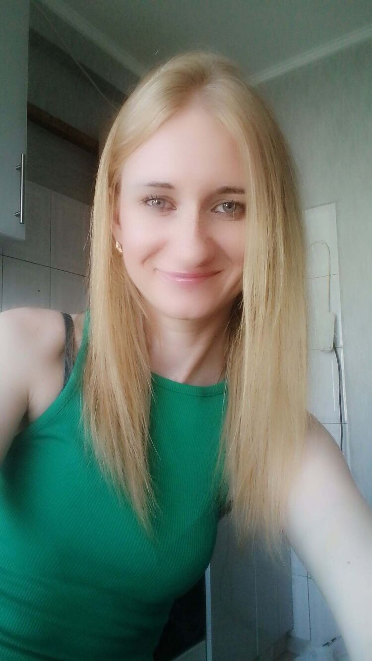  ,   , 35 ,     , c , 