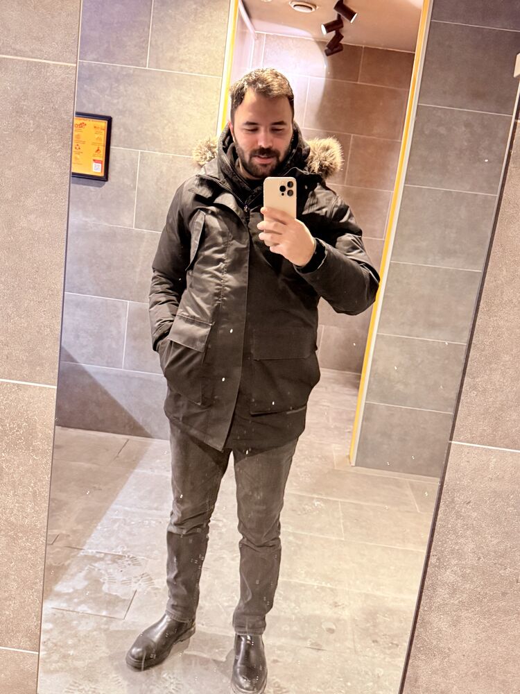 ���� 56115798 ������� Aa, 30 ���, ���� ���������� � ��������