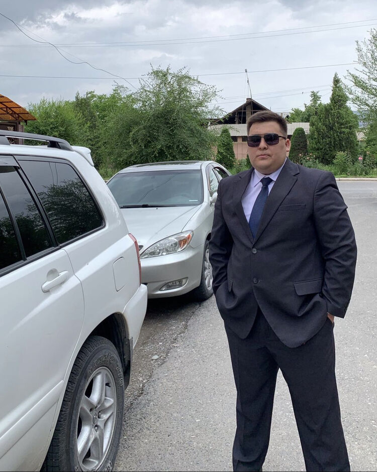 ���� 32339418 ����� ������, 24 ����, ���� ���������� � �������