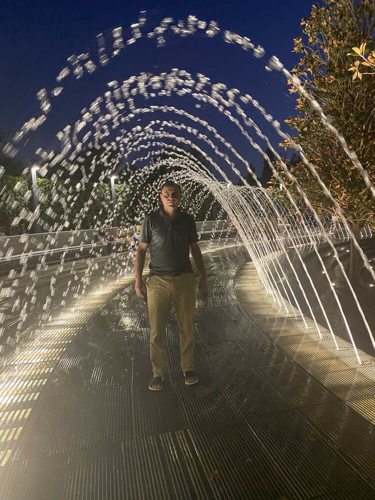 ���� 28593568 ������� ������, 42 ����, ���� ���������� � ���������