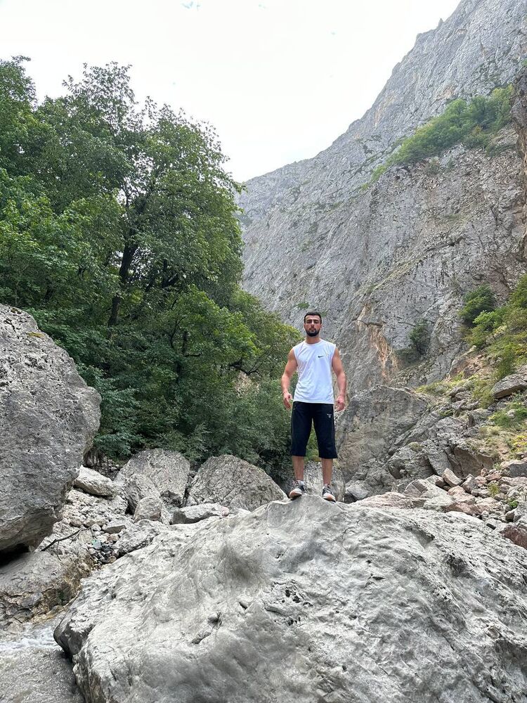 ���������� ���������, ���� ����� ����, 25 ���, ������������ ��� ������, ����� � ���������