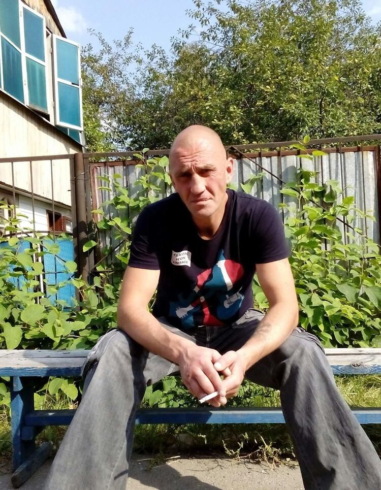 ���������� ������, ���� ������� ������, 48 ���, ������������ 