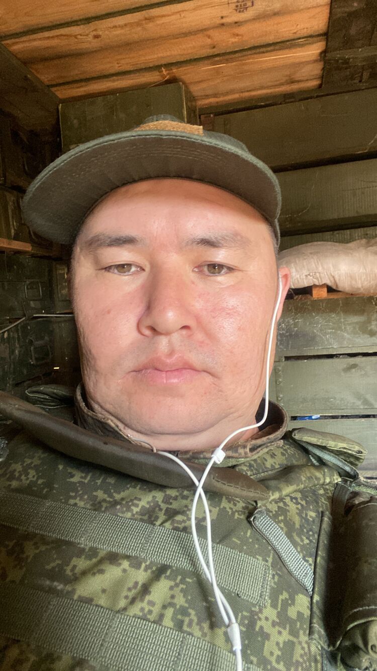  37908228  , 36 ,    