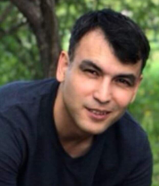 ���� 27949178 ������� ������, 45 ���, ���� ���������� � ������