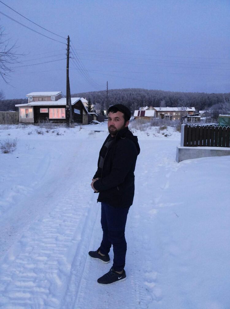 ���� 36435348 ������� ���, 35 ���, ���� ���������� � �������������