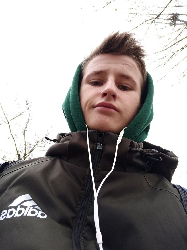 ���� 22508318 ����� ����, 24 ����, ���� ���������� � ������