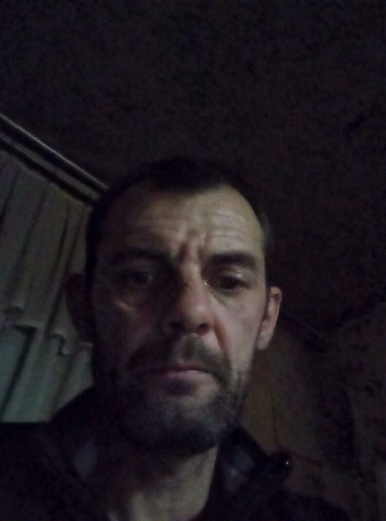  49471738  , 44 ,    -