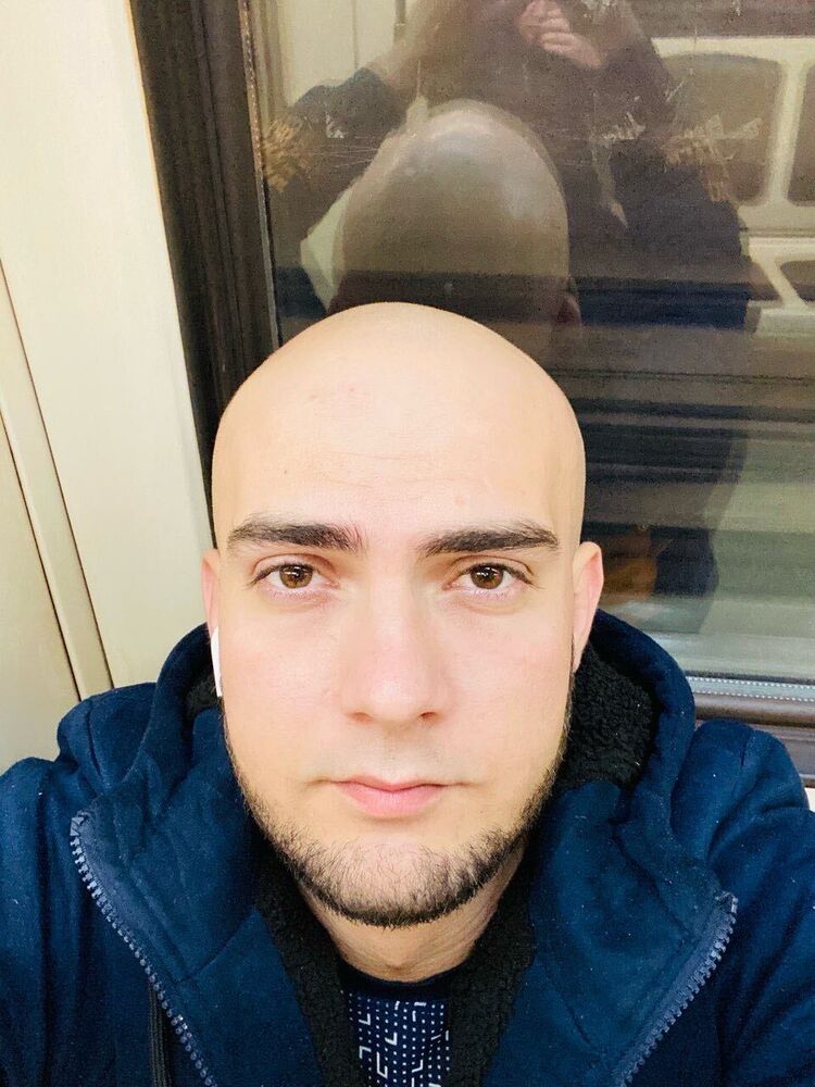 ���������� ������, ���� ������� �������, 32 ����, ������������ ��� ������, ����� � ���������