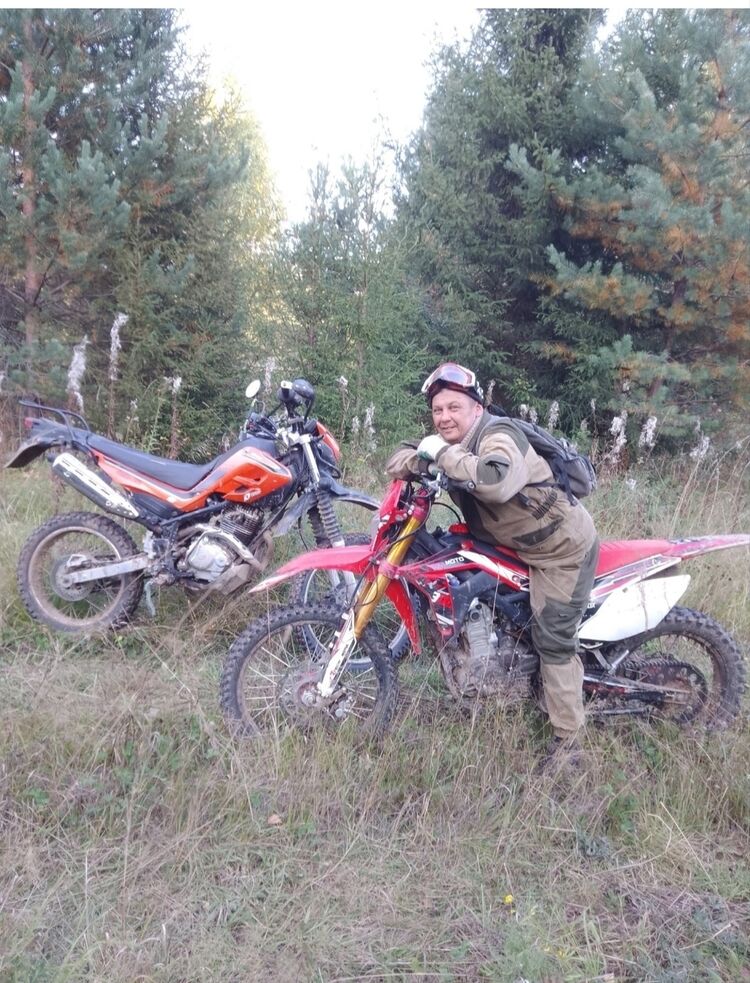 ���� 54771948 ������� �������, 49 ���, ���� ���������� � �������