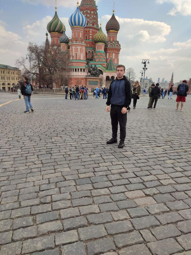 ���������� ������, ���� ������� Saiyd, 28 ���, ������������ ��� ����� � ���������, c�������� ���������