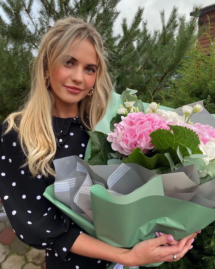 ���� 47336898 ������� ��������, 21 ���, ���� ���������� � ������