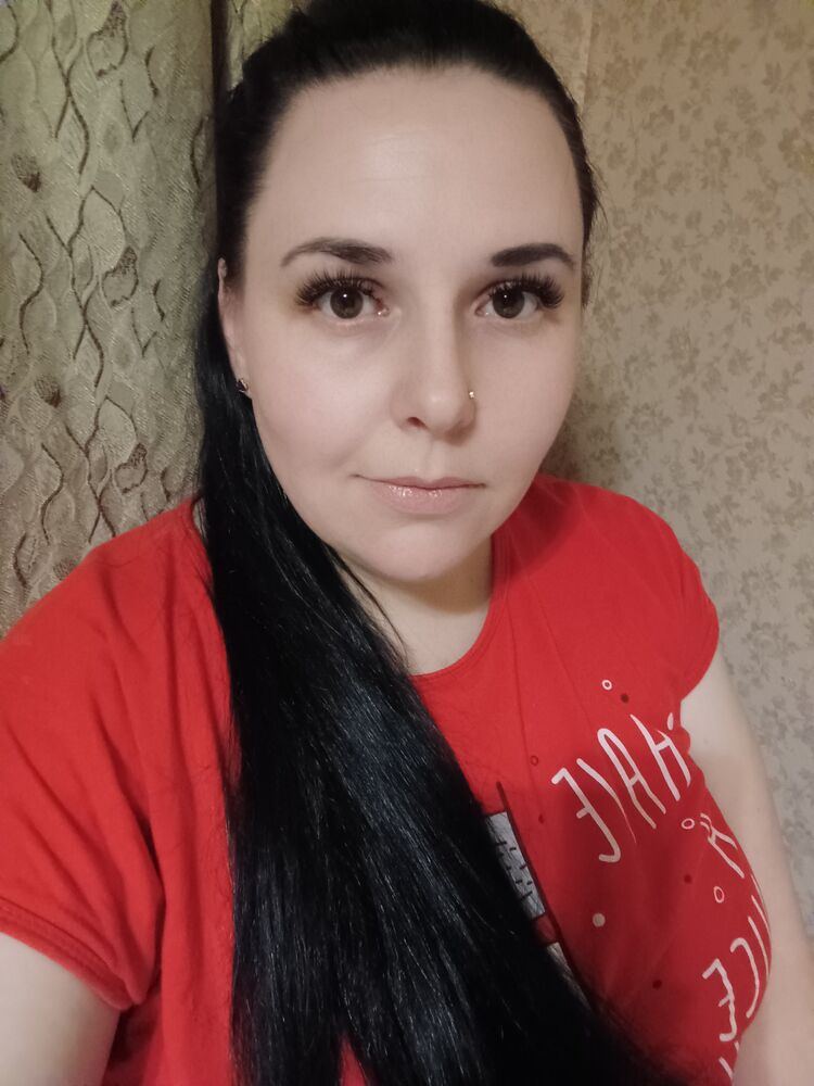 ���� 39911088 ������� �����, 36 ���, ���� ���������� � �����-����������