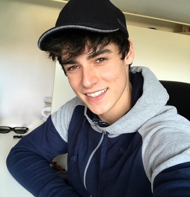 ���������� ������, ���� ����� ����, 20 ���, ������������ ��� ������, ����� � ���������