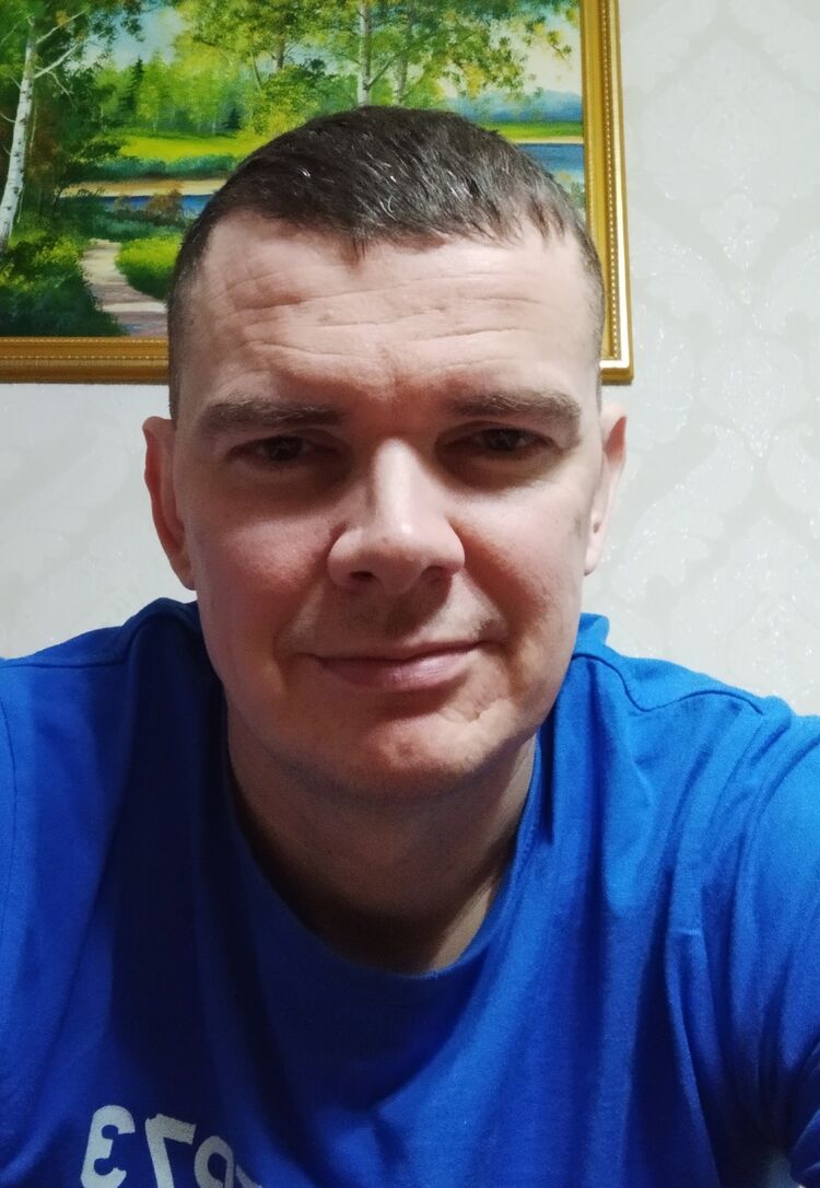 ���� 55909718 ������� �������, 43 ����, ���� ���������� � �������������