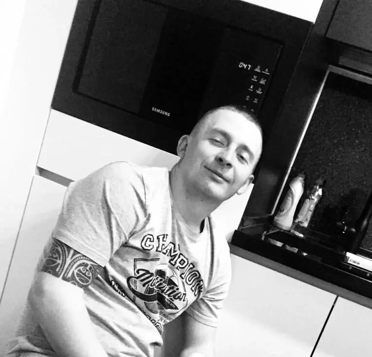  ,   , 34 ,   ,   