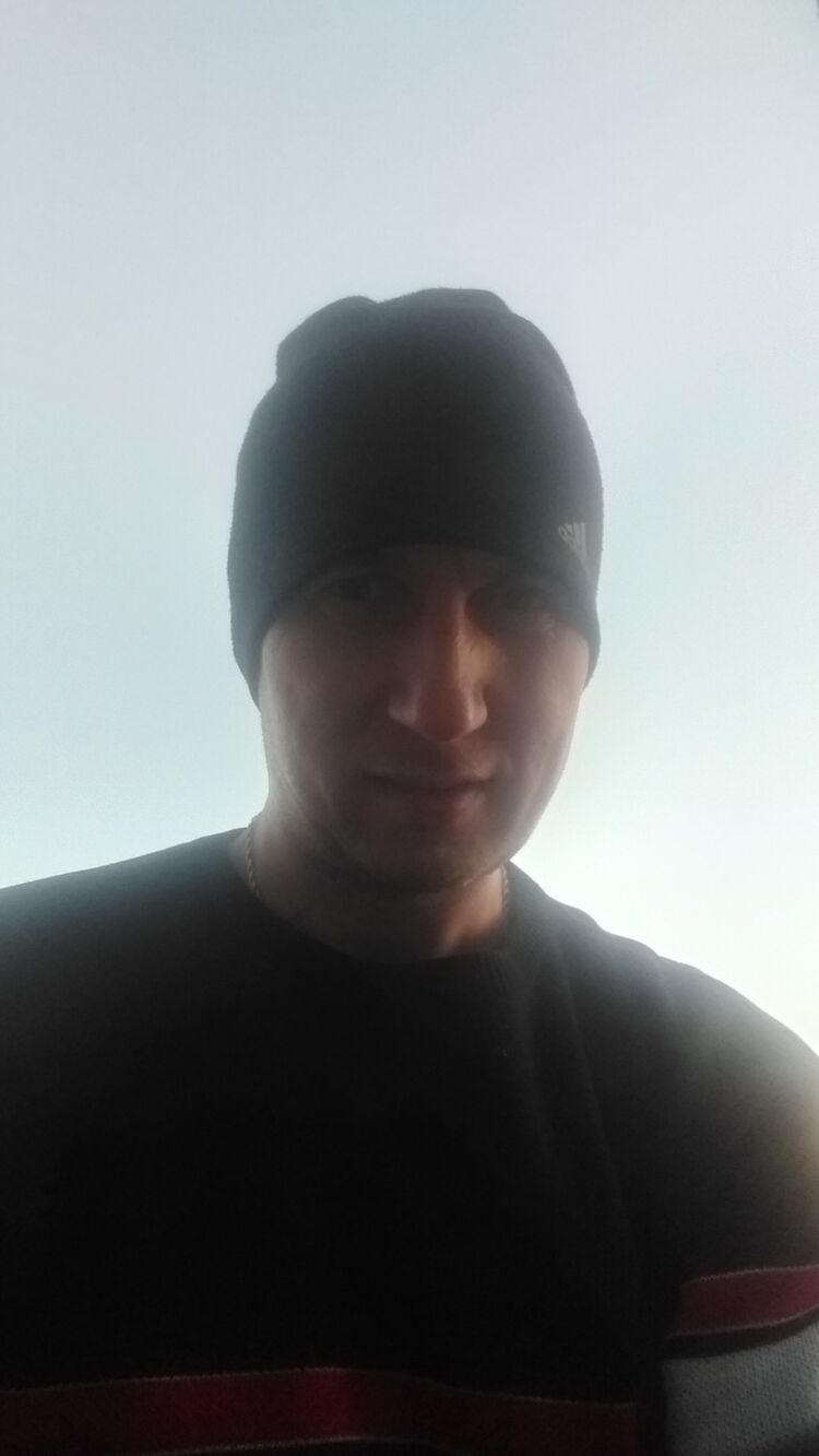 ���� 31199898 ������� ������, 44 ����, ���� ���������� � ���������