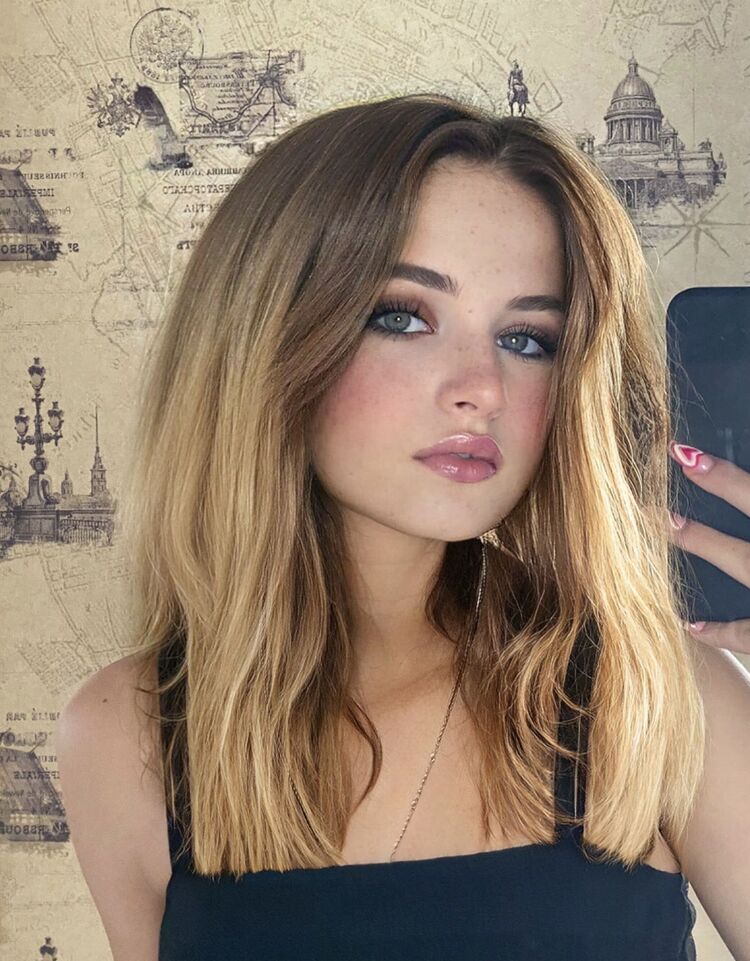 ���������� �����-���������, ���� ������� ��������, 22 ����, ������������ ��� ������, ����� � ���������