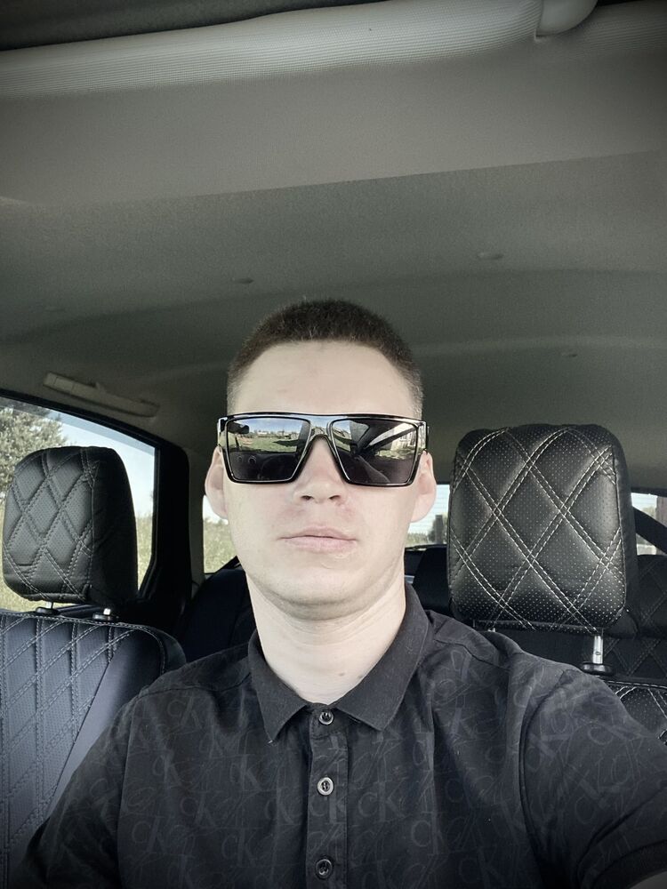  44728798  , 31 ,    