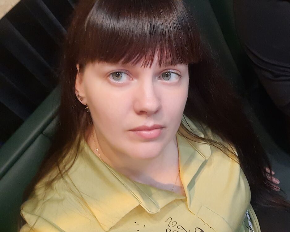  ,   , 38 ,   c , 