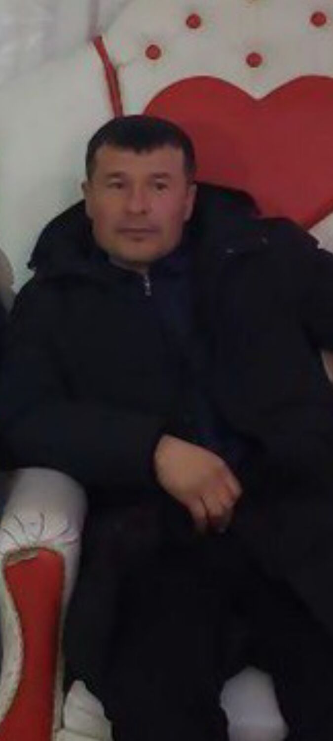  54141028  Ruslan, 37 ,    