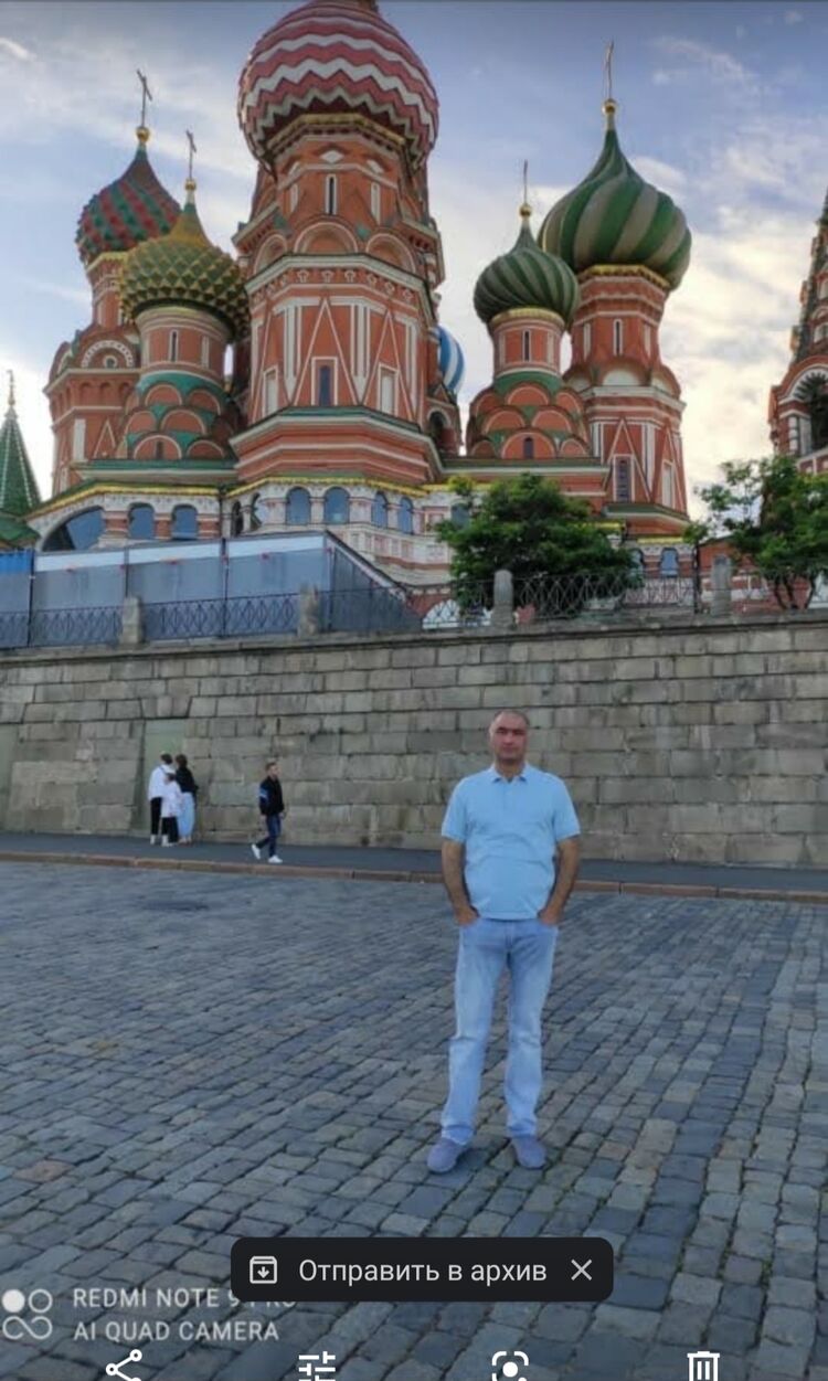 ���� 27867208 ������� ����, 42 ����, ���� ���������� � ����������