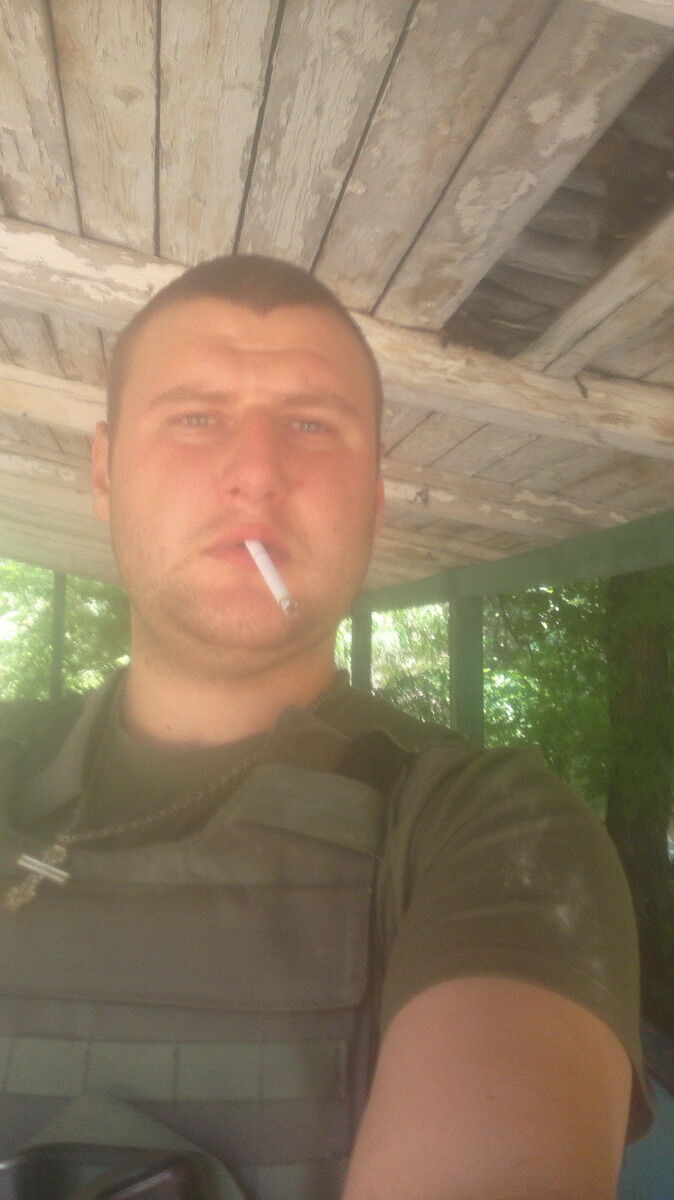 ���������� ��������, ���� ������� ����, 33 ����, ������������ ��� ������, ����� � ���������, c�������� ���������