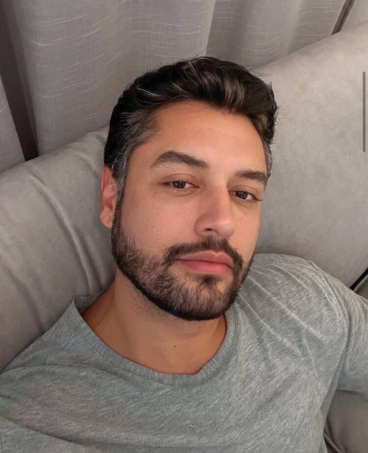 ,   , 42 ,   c 